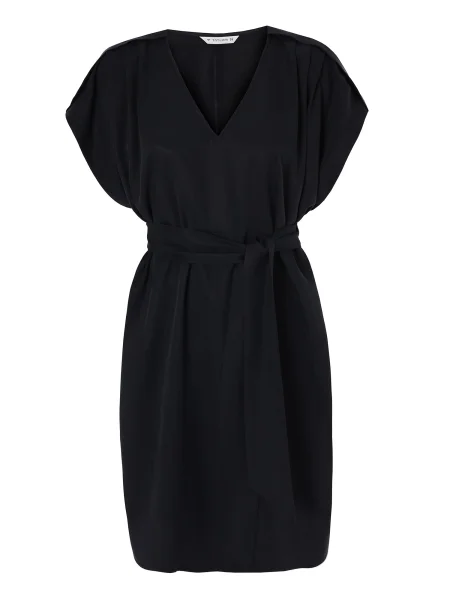 TATUUM Haljina mornarsko plava