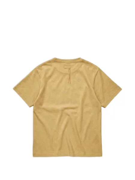 Tricou Fortela