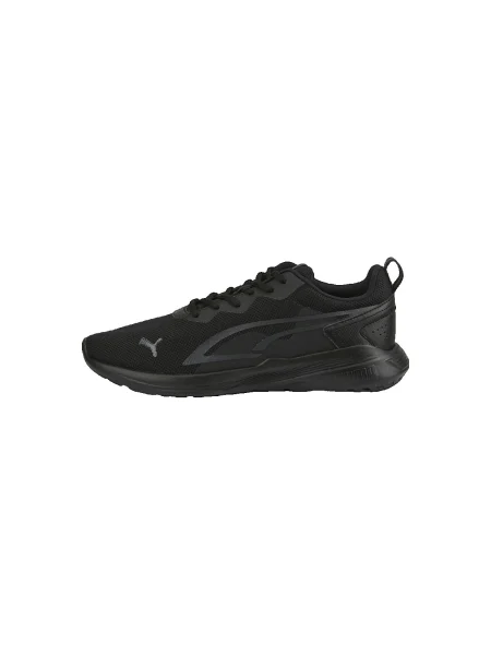 Puma Sneakers All-Day Active 01 negru