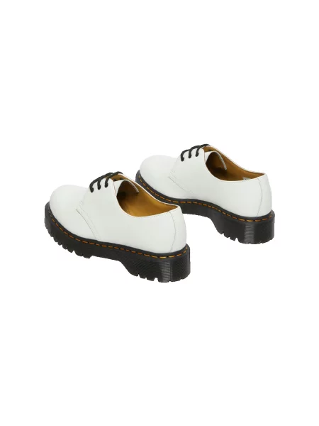 Pantofi Dr. Martens negru