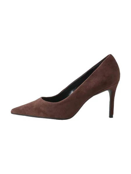 Next Pumps Forever Comfort®' maro