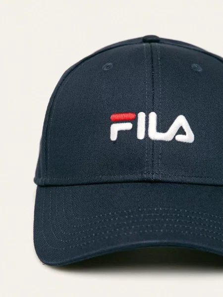 Fila Čepice