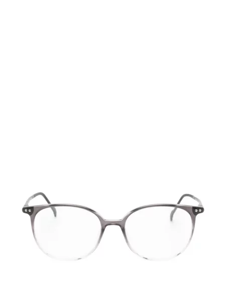 Ochelari de soare Stepper Eyewear gri
