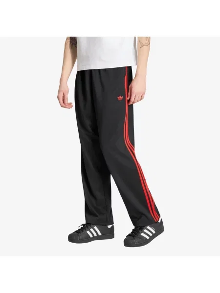 Панталон Adidas Originals черно
