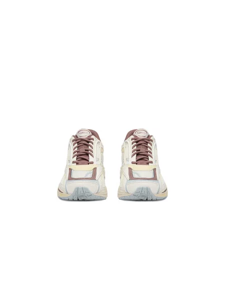 Reebok Superge EO-PREMIER ROAD ULTRA SV W Kremna