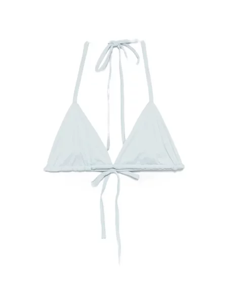 Top Myra Swim albastru
