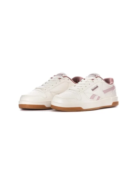 Pantofi Reebok Sport