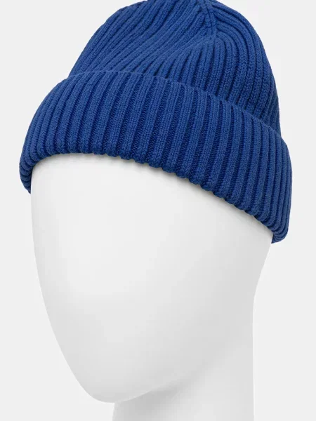 Medicine шапка beanie