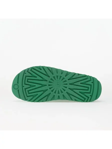 Sneakers UGG W Goldenglow Hummingbird EUR 39