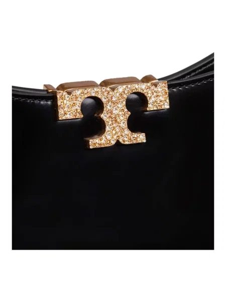Torebka Tory Burch czarna