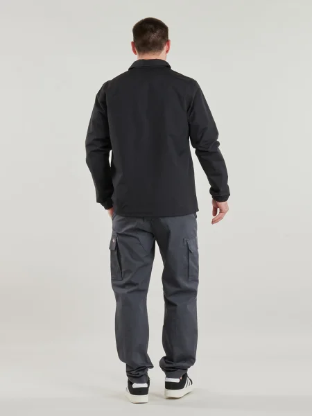 Geacă Dickies negru