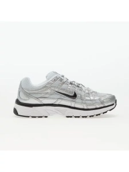 Sneakers Nike λευκό