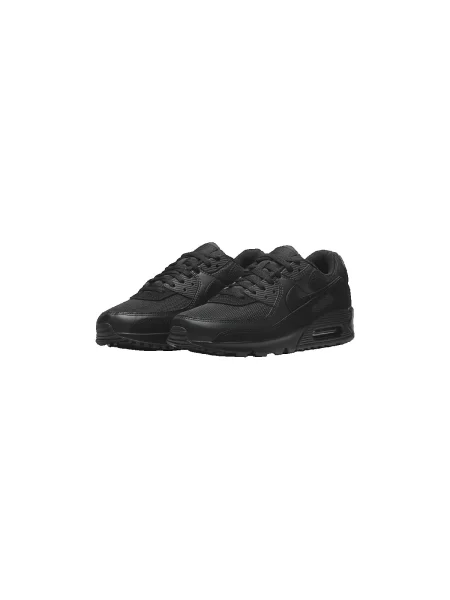 Pantofi Nike negru