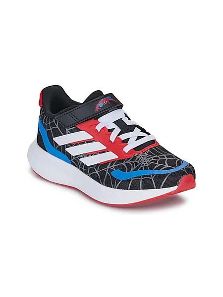 Superge Adidas črna