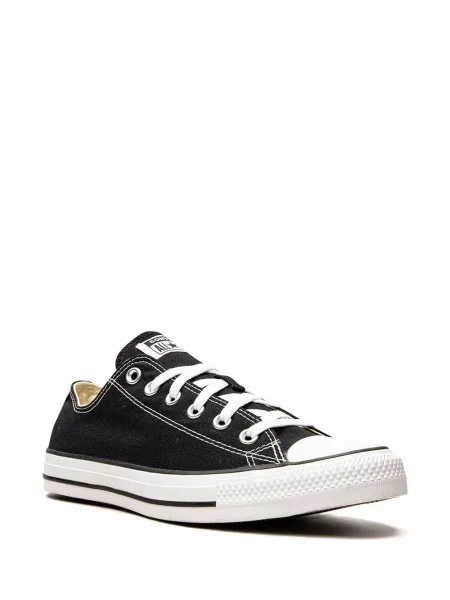 Sportbačiai Converse Chuck 70 mėlyna