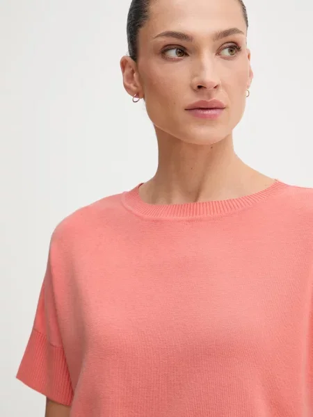 Свитер United Colors Of Benetton
