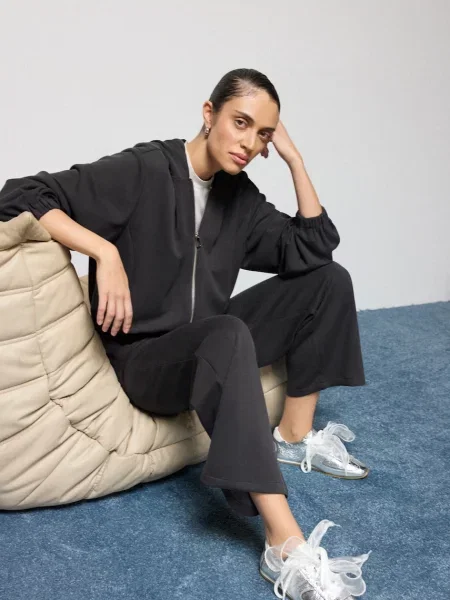 Answear.LAB trening negru