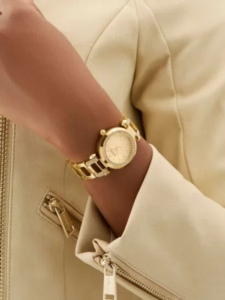 Ceas Guess