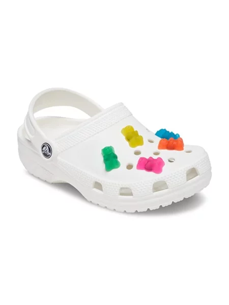 Zawieszka Crocs