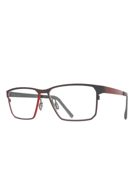 Ochelari de soare Blackfin
