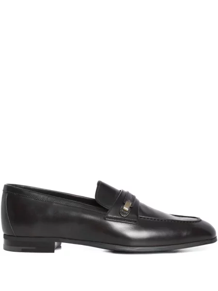 Pantofi loafer Church's maro