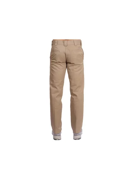 Pantaloni Dickies bej