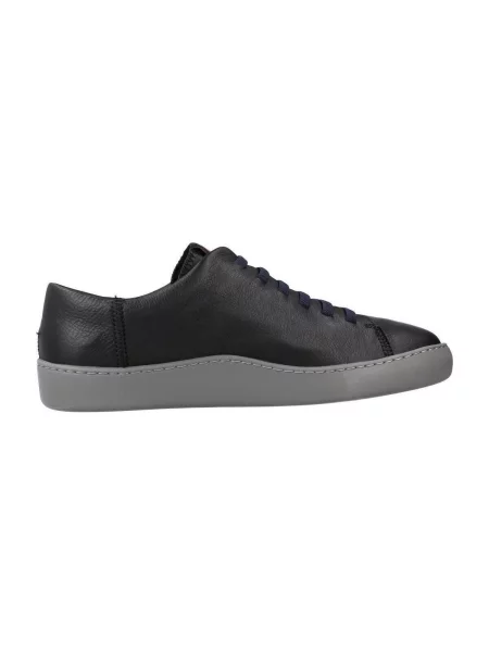 Pantofi Camper albastru
