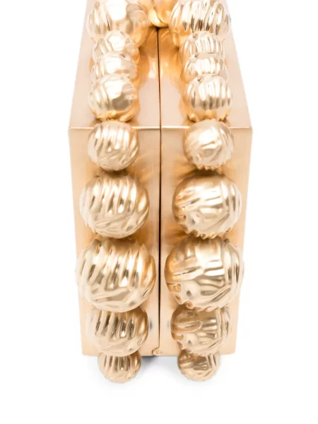 Delninukė Cult Gaia