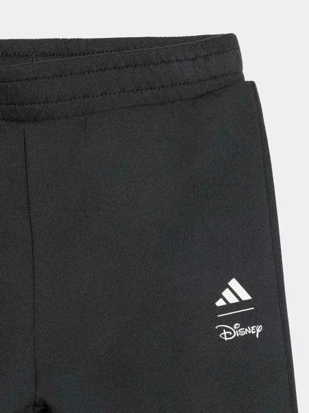 Adidas трикотажний комплект дитячий DISNEY MICKEY MOUSE