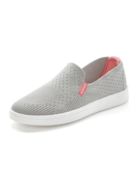 Superge Vivance siva