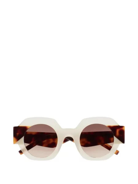 Sunčane naočale Kaleos