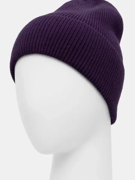 Medicine шапка beanie