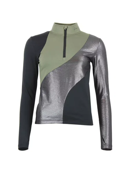 Top Peak Mountain kaki