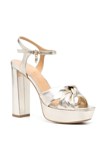 Sandale Twinset