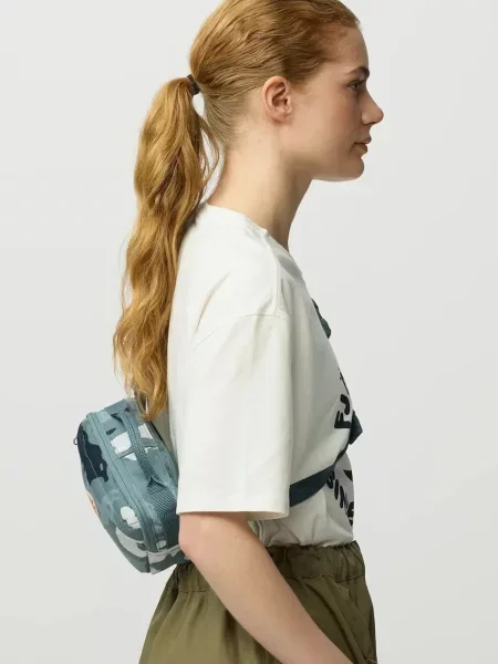 Ремень Fjallraven