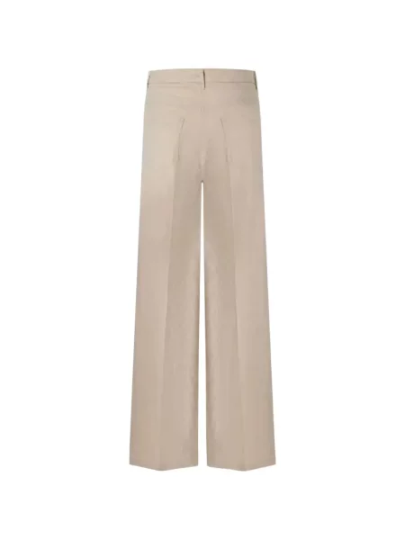 Pantaloni Cambio