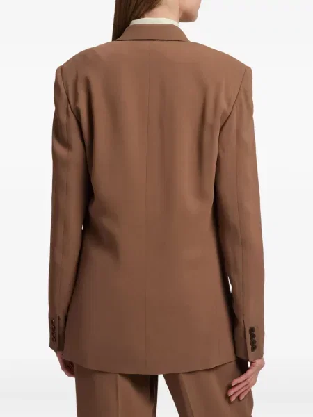 Sacou Ralph Lauren Collection maro