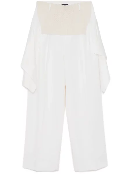 Pantaloni Undercover