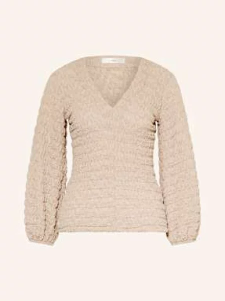 Inwear Halenka Pamilaiw béžová