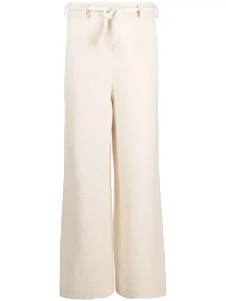Pantaloni Benjamin Benmoyal