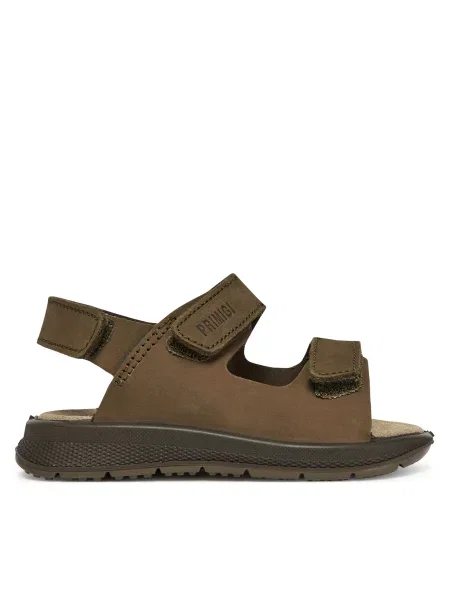 Primigi Sandali M khaki