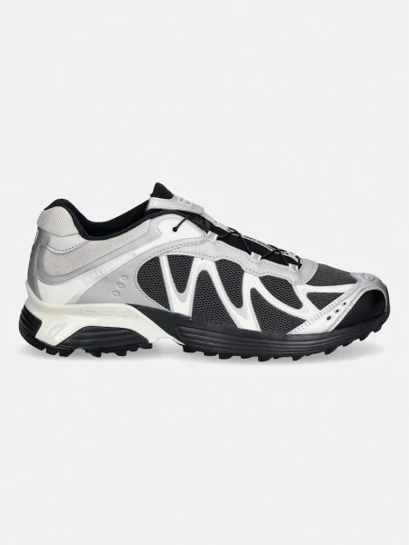 Salomon pantofi XT-Whisper