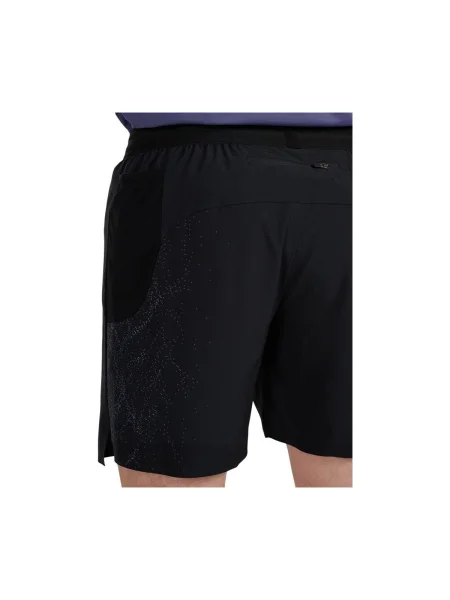 Pantaloni 4f