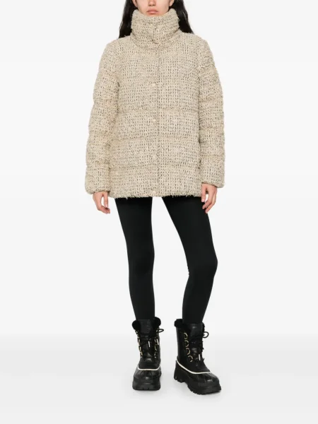 Geacă Moncler