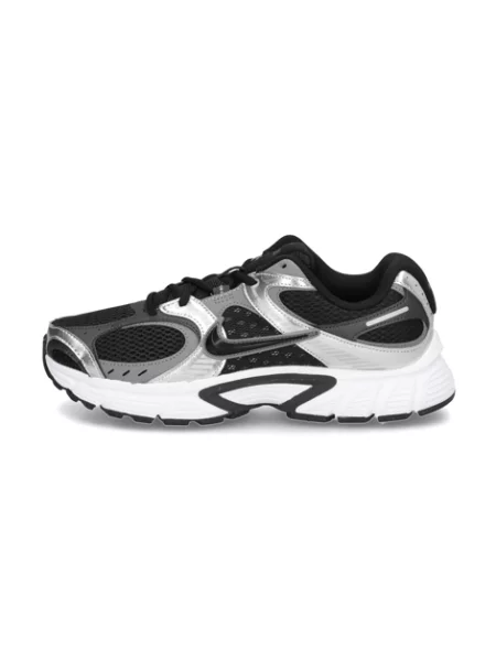 Tenisky Nike černé
