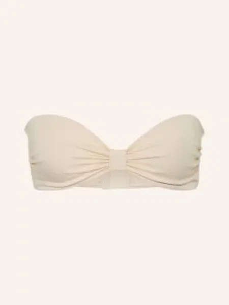 Top Undress Code beżowy
