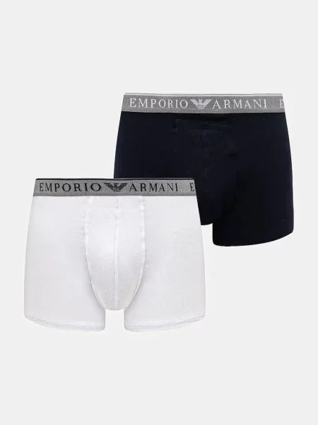 Boxerky Emporio Armani Underwear