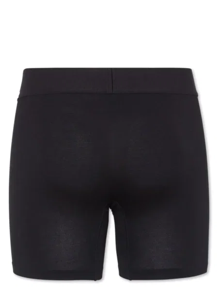 Boxeri Dsquared2 negru
