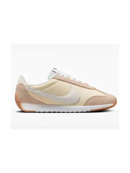Tenisky Nike