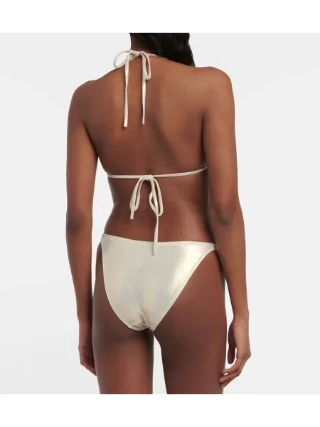 Bikini Melissa Odabash